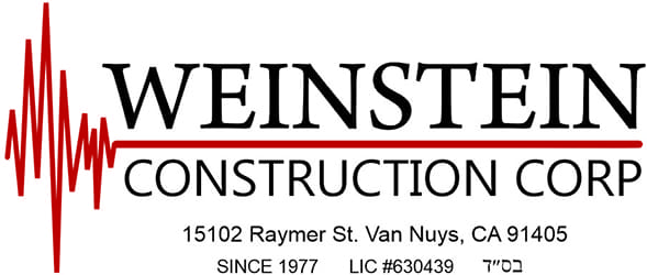 Weinstein-Construction-Logo-Retina