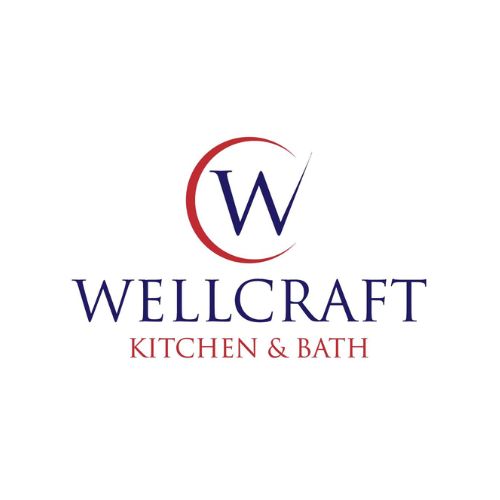 WellCraft-Kitchen-and-Bath-Logo-1