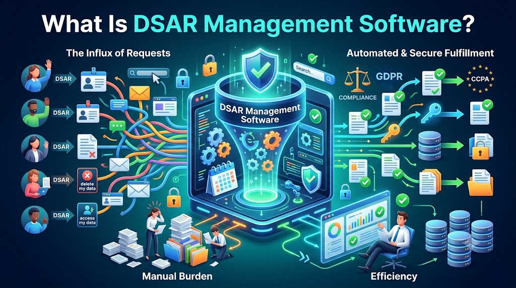 What-Is-DSAR-Management-Software