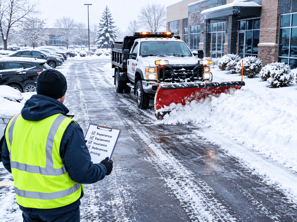 What_to_Look_for_When_Choosing_a_Snow_Removal_Company_in_Buffalo_NY_1_optimized_2000