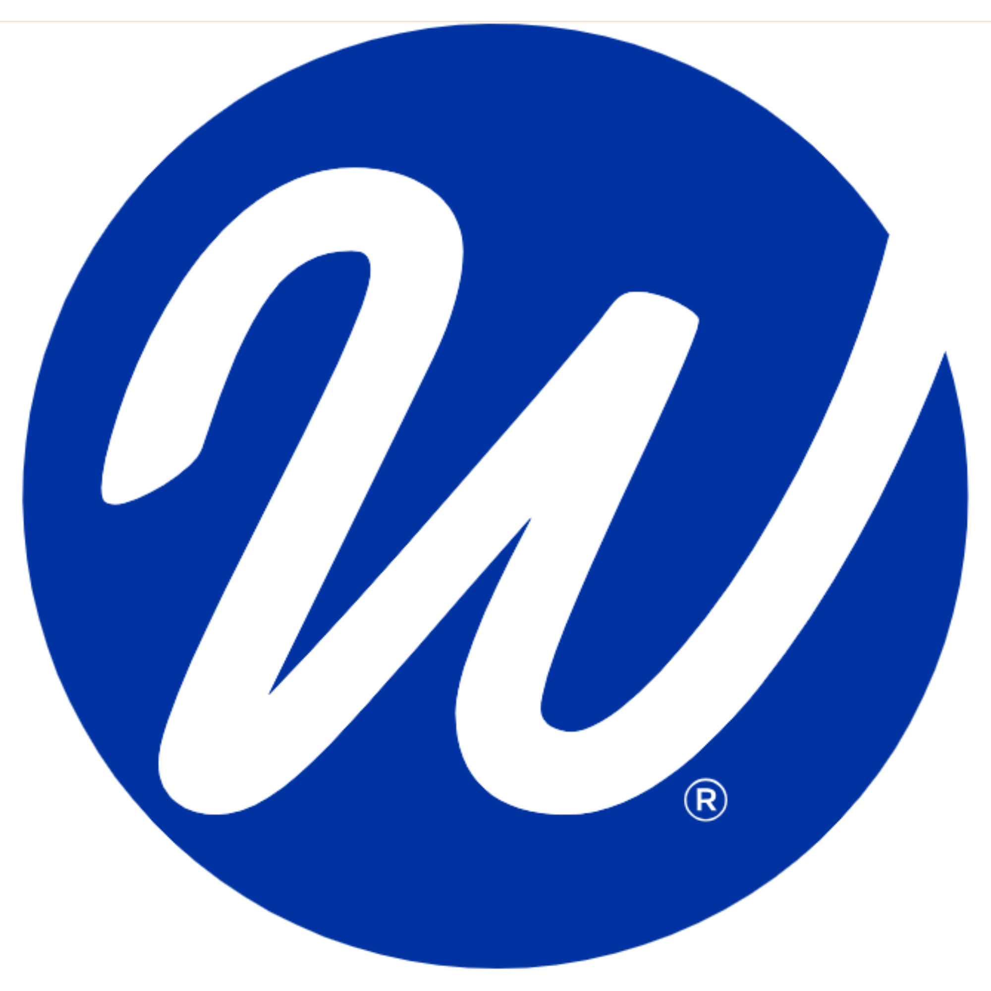 Window-World-Logo-1