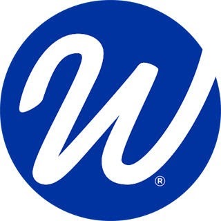 Window-World-Logo