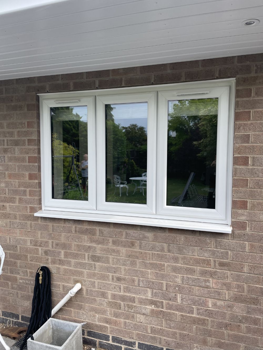 WindowsandDoors115