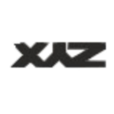 XYZ-Designer-1