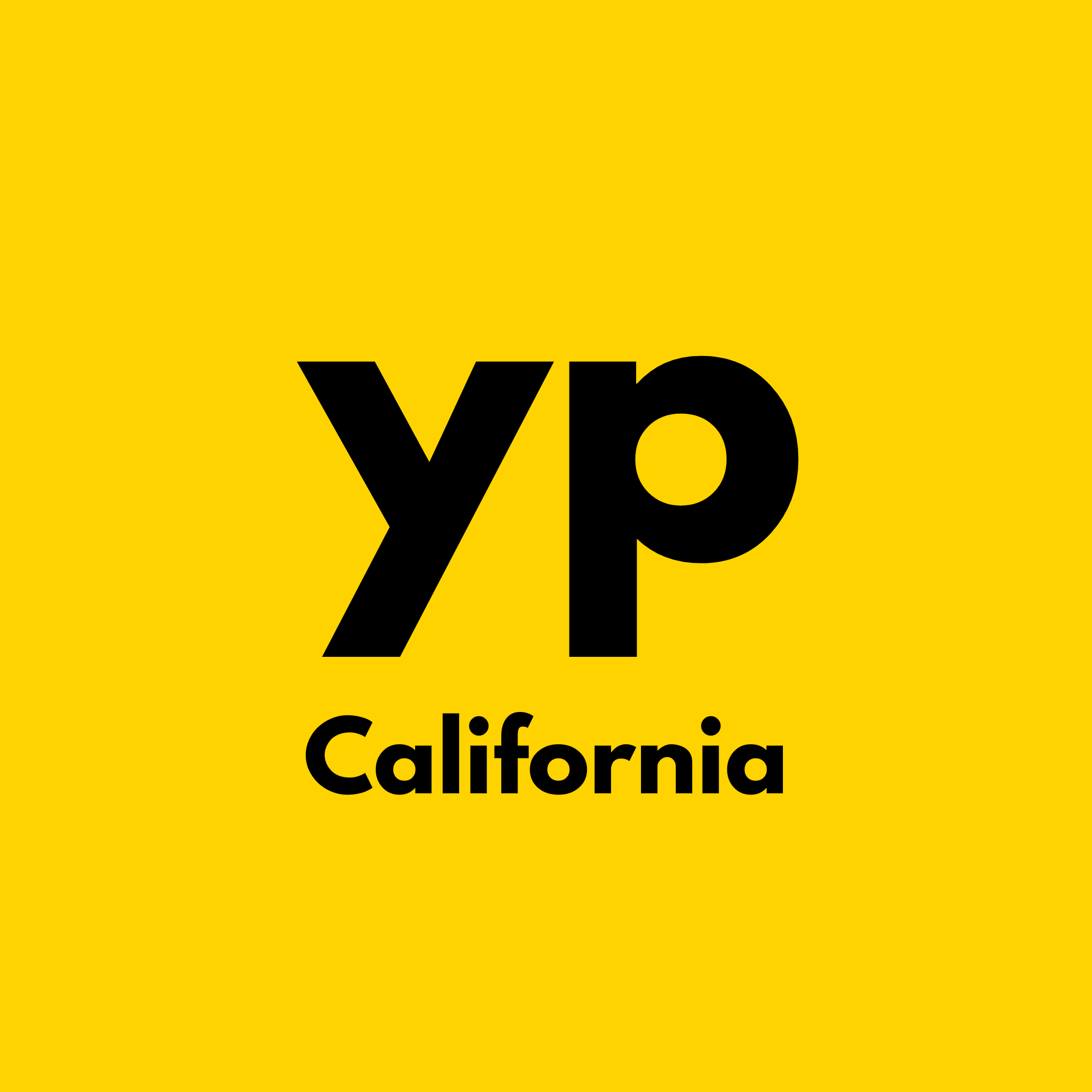 YPCA-Logo