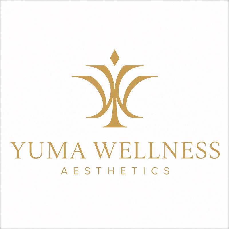 Yuma-Wellness-Aesthetics