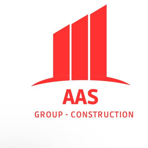 aas_logo