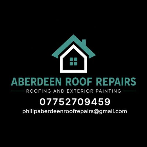 aberdeen-_logo-1