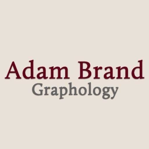 adam-brand-graphology-logo