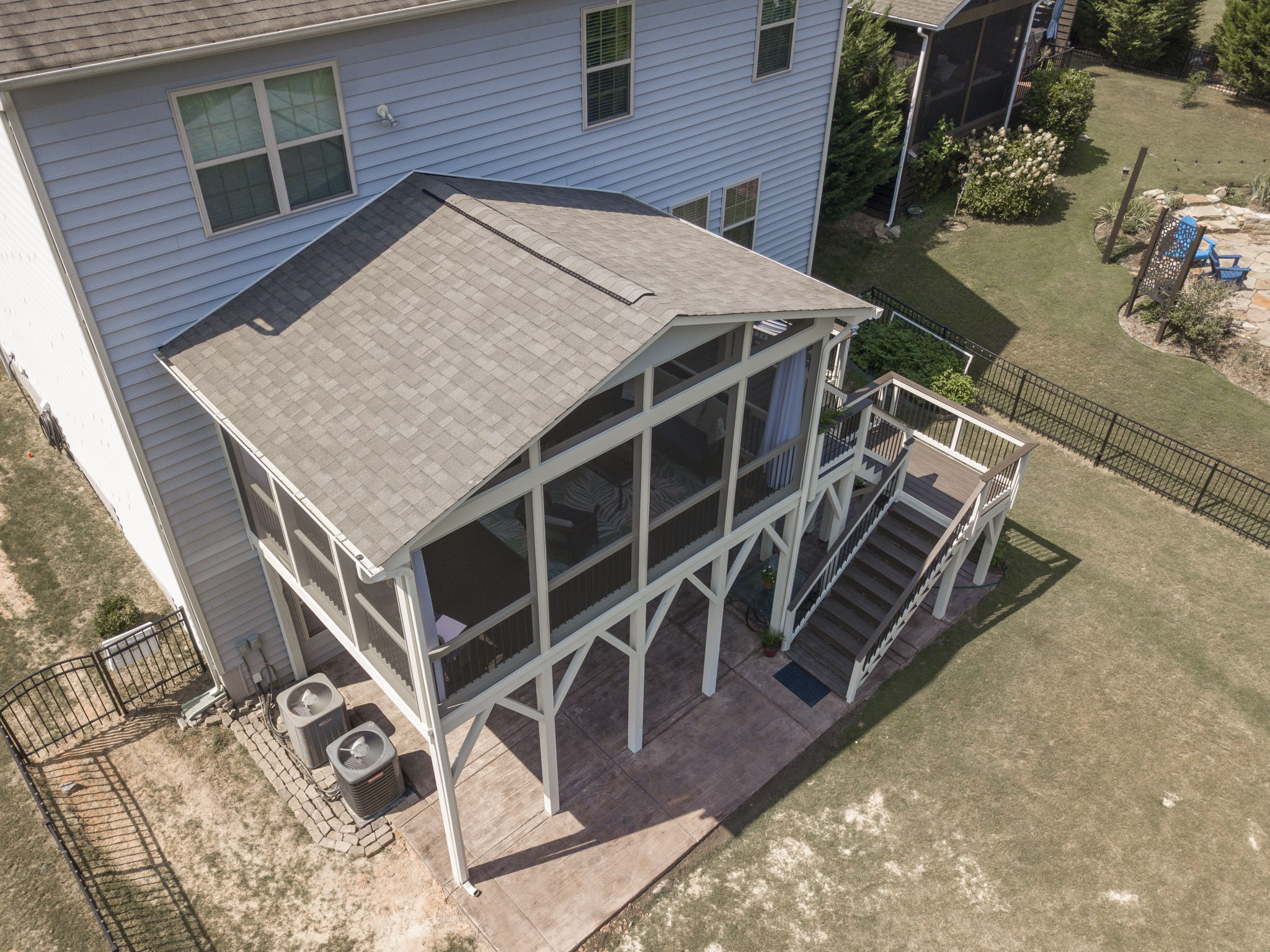 additional_photo_1-2