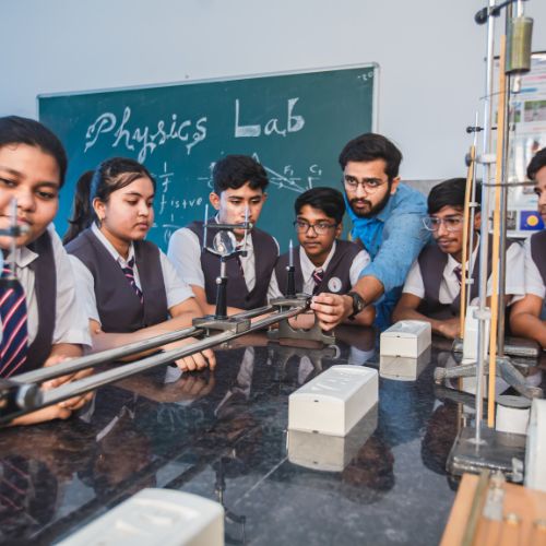 admission-maheshtala