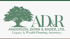 adr-logo