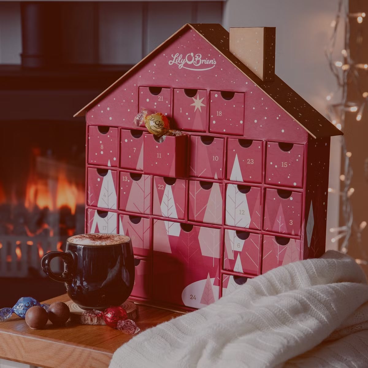 advent-calendar-house