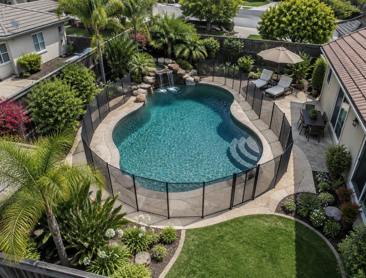 aerial-pool-D8Y0enEZ