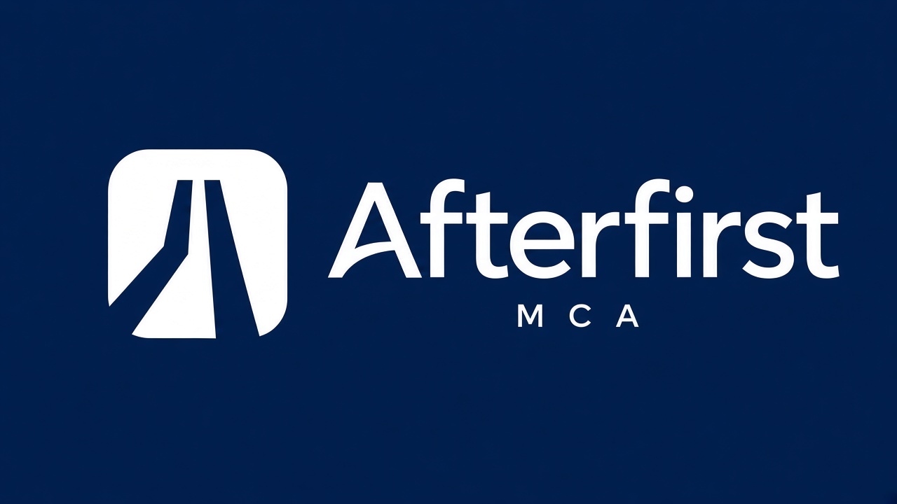 afterfirst-logo-1280×720-1