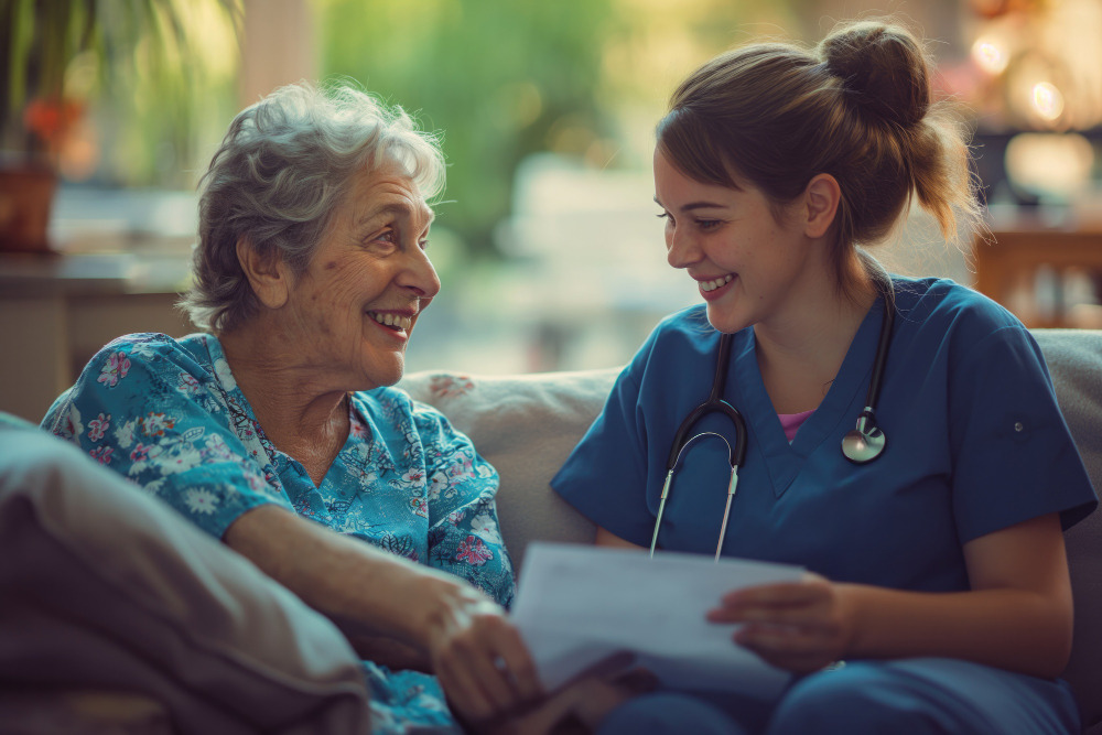 aged-care-nursing-professional-development