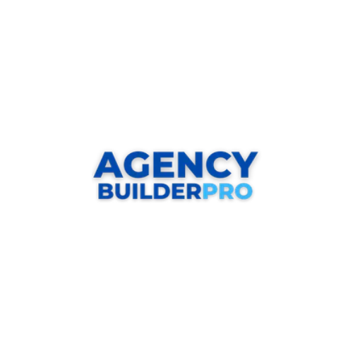 agency-1
