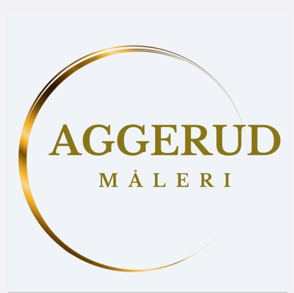 aggerud-maleri-ab