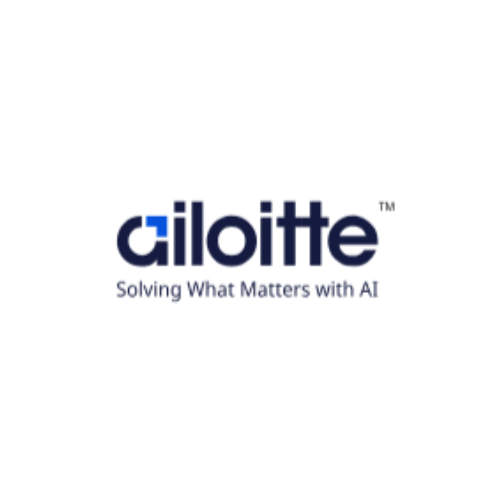 ailoitte-logo-1