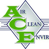 air_clean_environmental_inc_logo