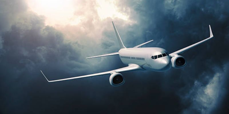airline