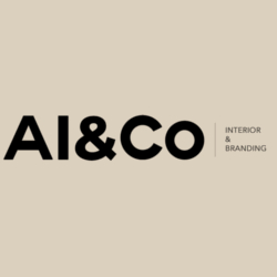 al-and-co-haus-of-design-sydney-logo-250
