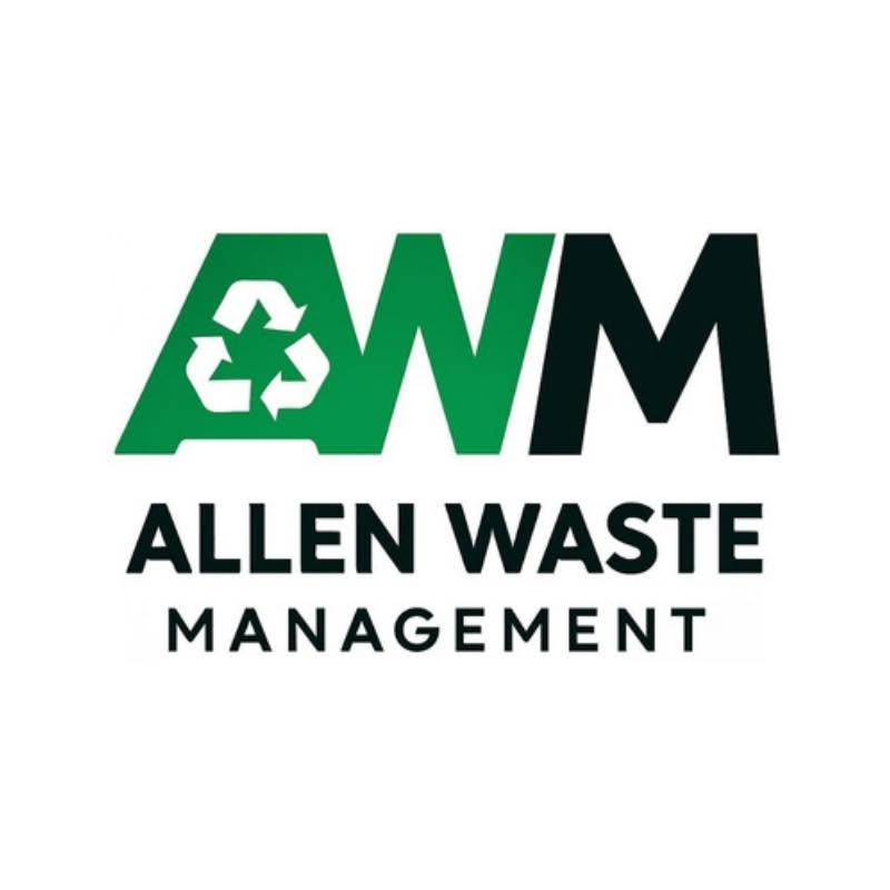 allen1