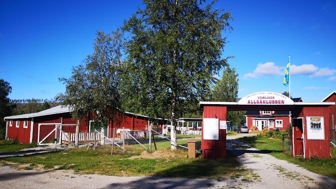 allsaklubben-storlogen