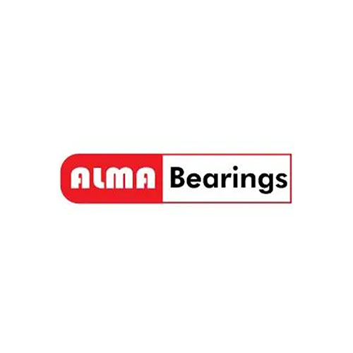 alma-logo-500×500-1