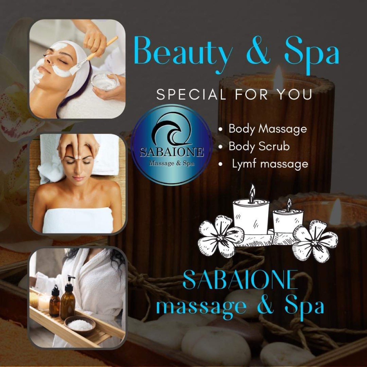 aluma-head-spa