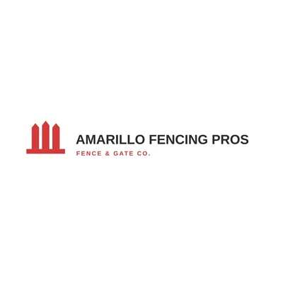 amarillo-fencing-pros-400×400-1