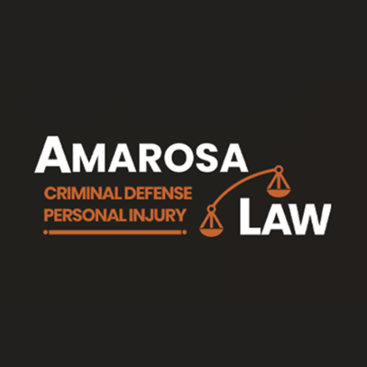 amarosa-logo