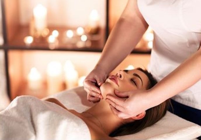 amelleona-wellness