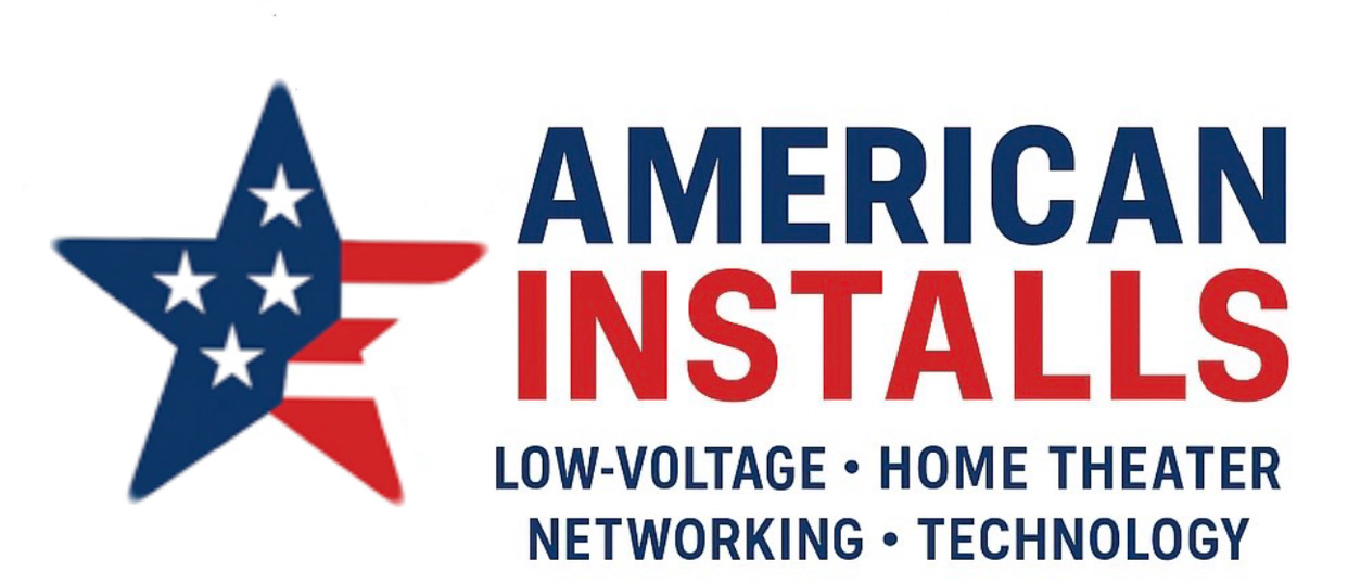 american-installs-logo