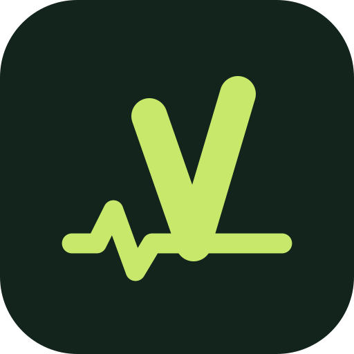 amplivus-favicon-1