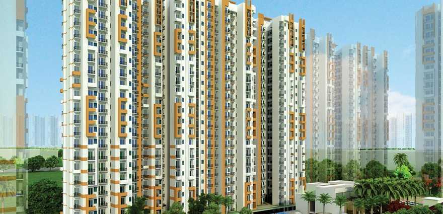 amrapali-exotica-flats