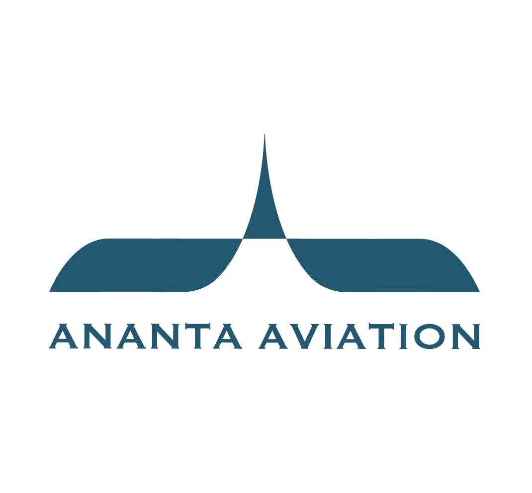 ananta-logo2-jpg