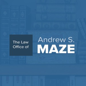 andrewmaze.com_