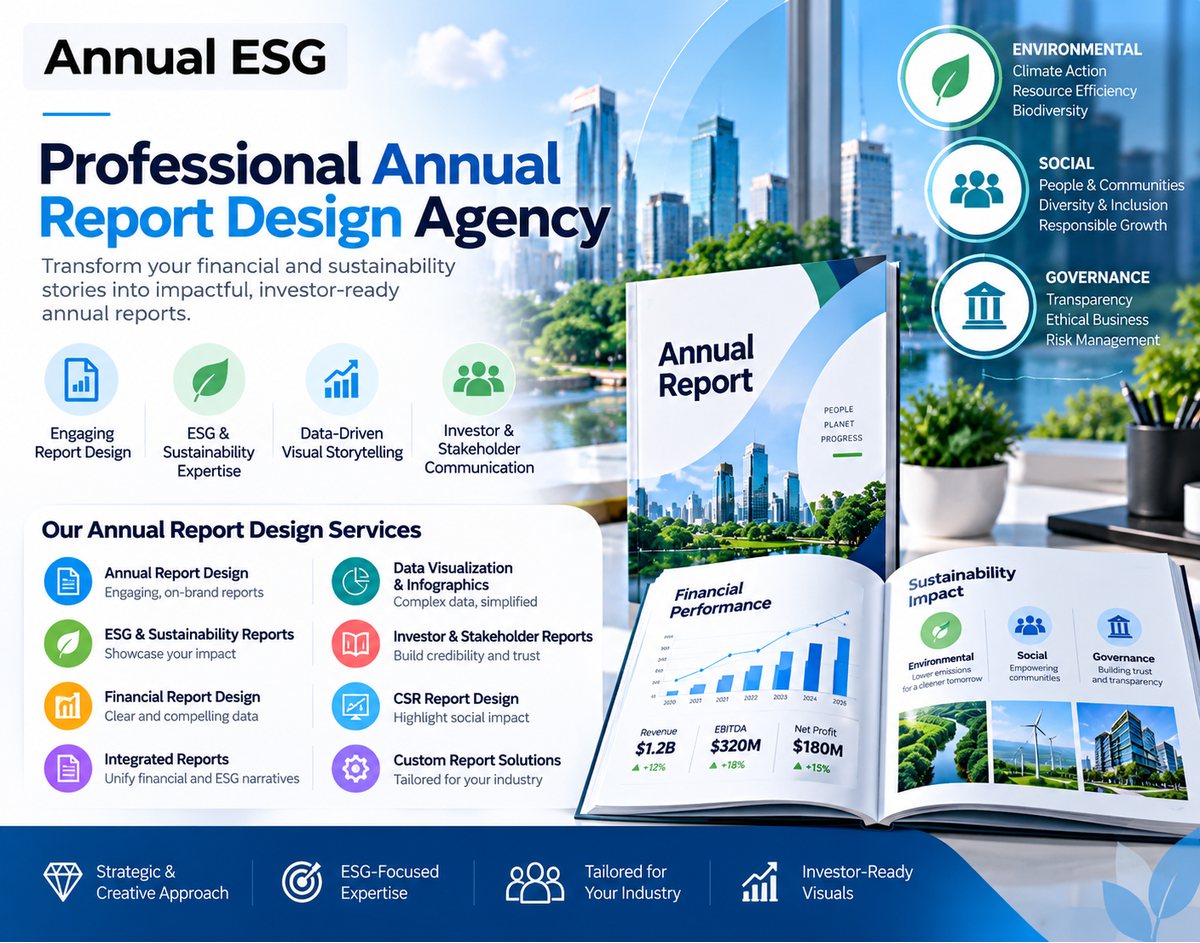 annual-esg-directory-custom-design