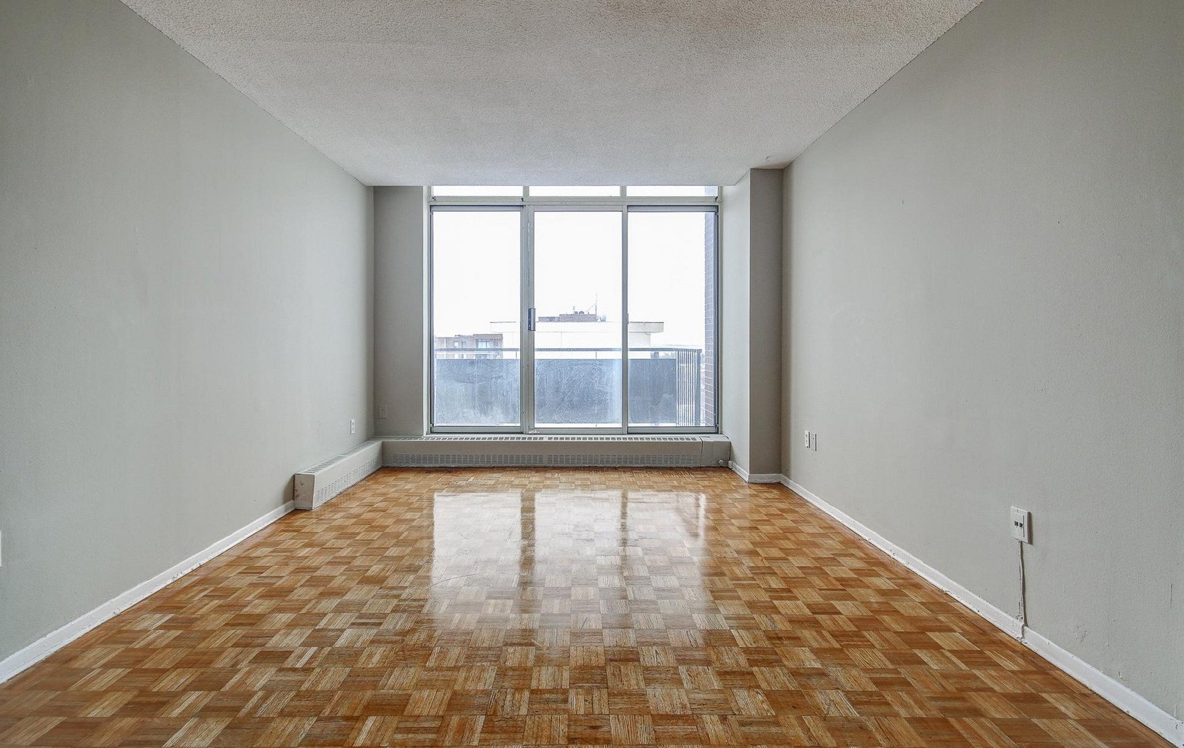 apartment-21509806