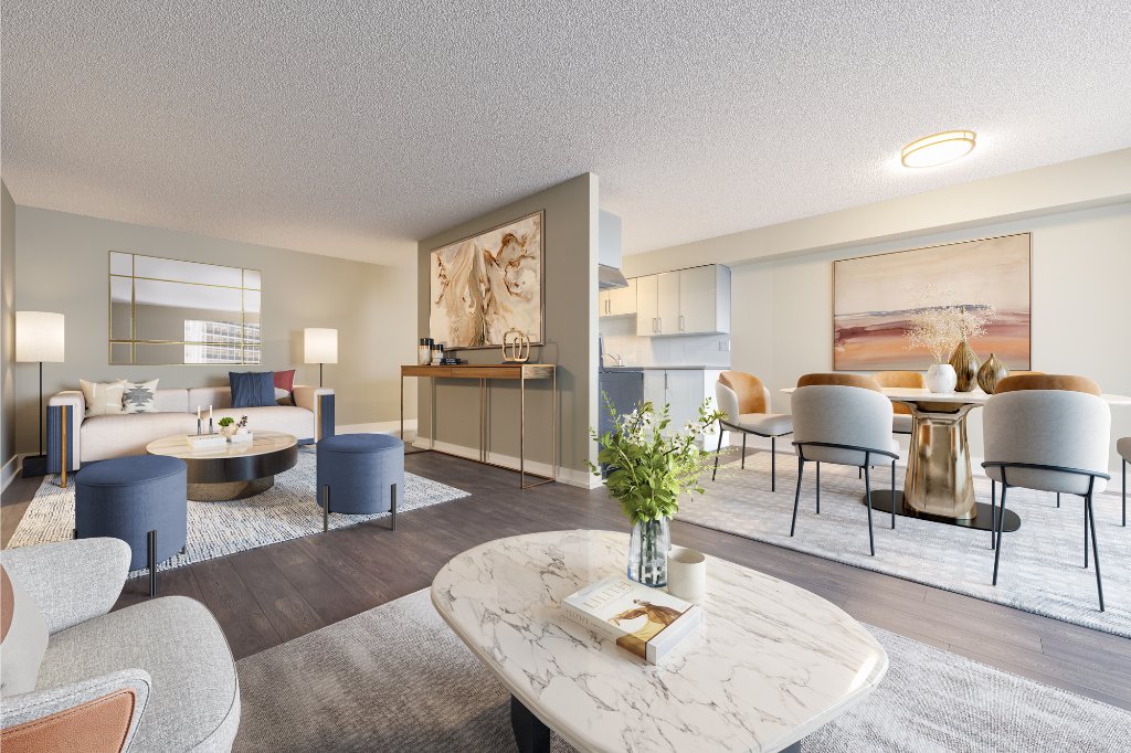 apartment-22799923