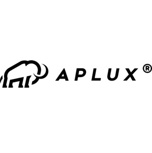 aplux-logo