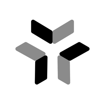 appagentix_logo_400x400