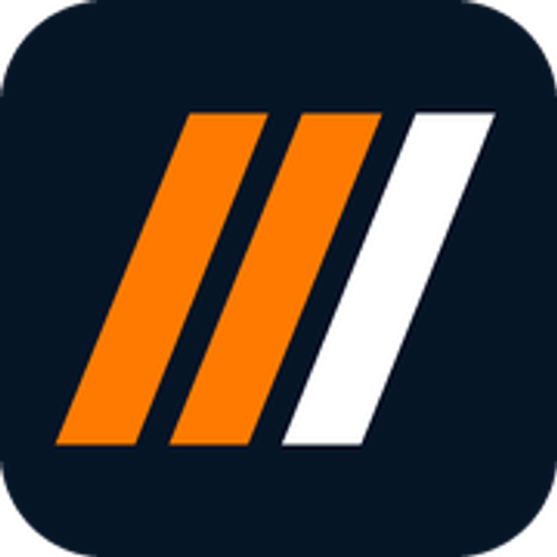 apple-icon-1
