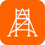 apple-touch-icon-1