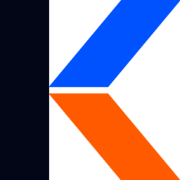 apple-touch-icon-2