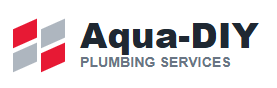 aqua-diy-logo