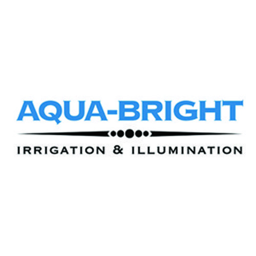 aquabright-logo