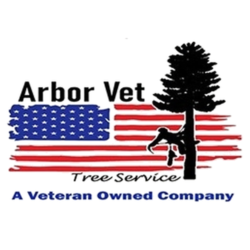 arbor_vet_clean_500x500
