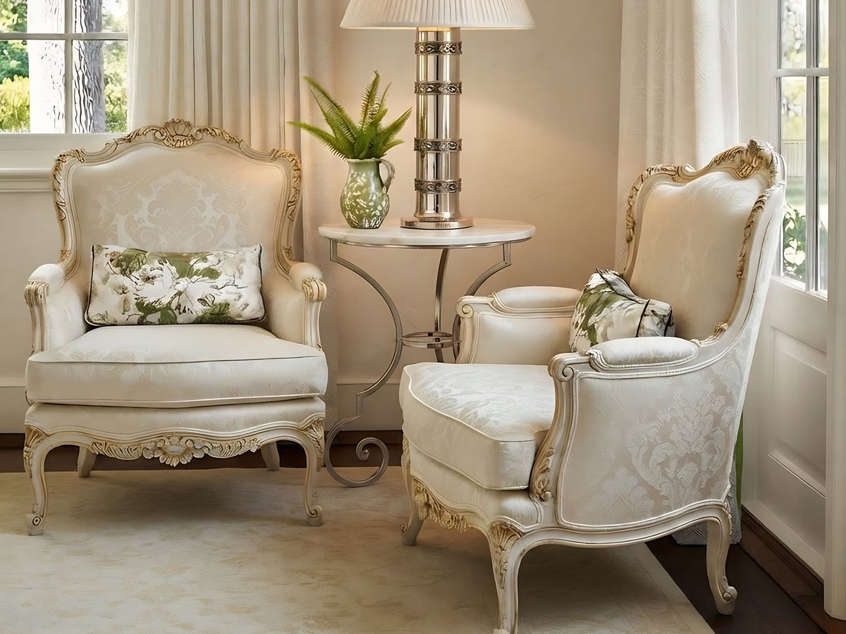 armchairs-and-curtains-care-dubai